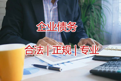 广发信用卡本金还款可行吗？